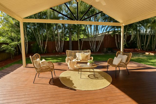 6 Sherwood Place, QLD 4078