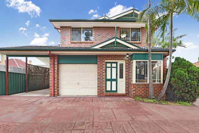 56A Lucas Road, NSW 2134