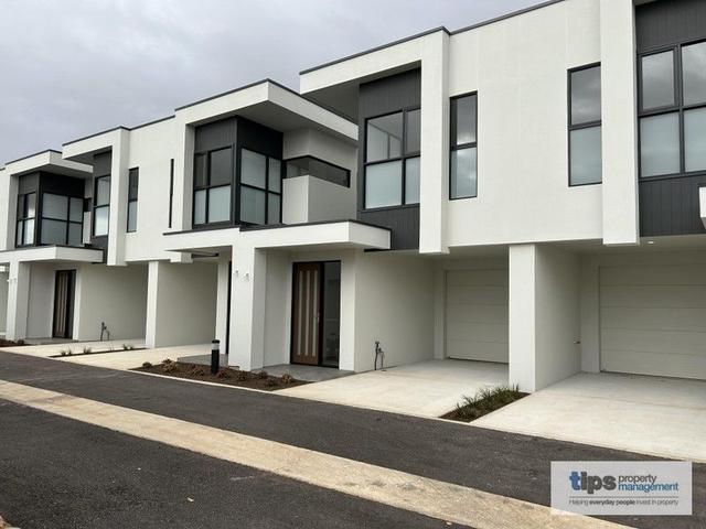 12/40-44 Gwynne Street, SA 5070