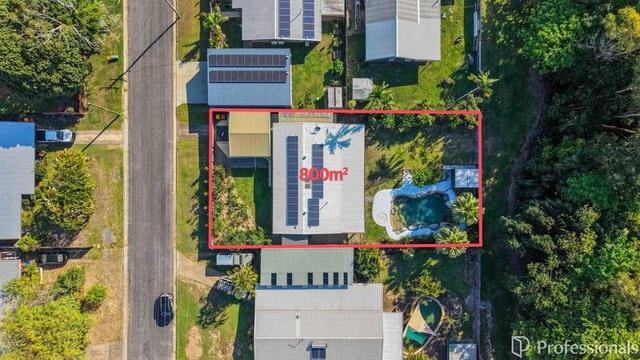 5 Sussex Street, QLD 4879