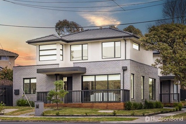 29 Lauer Street, VIC 3108