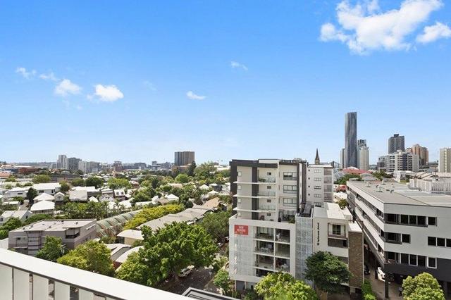 818/477 Boundary Street, QLD 4000