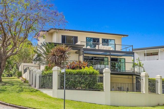 5 Esplanade, QLD 4104