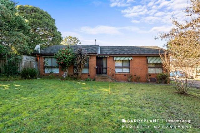 1/1-5 Darcy Street, VIC 3108