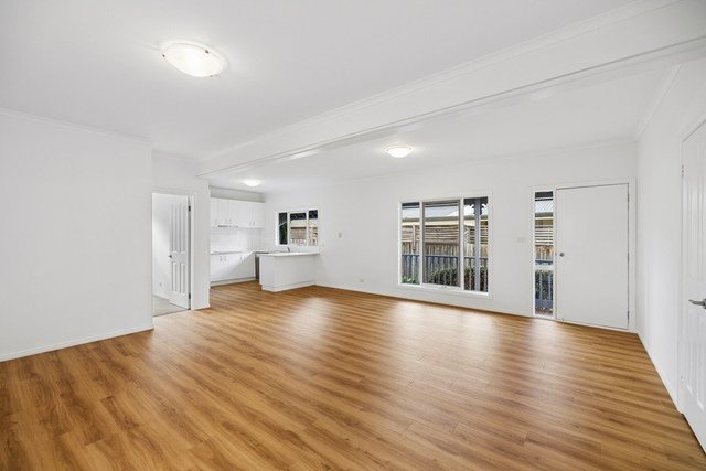 102/639 Ballarat  Road, VIC 3020