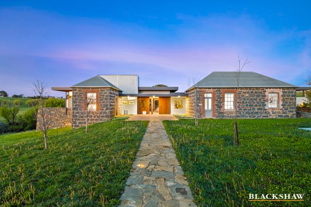 171 Kirkton Road, NSW 2582