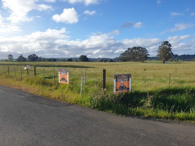 613 Nook Road, TAS 7306