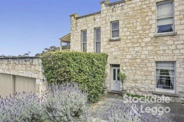 1/3251 Point Nepean Road, VIC 3943