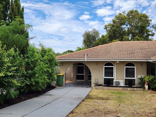 29A Todd Avenue, WA 6152