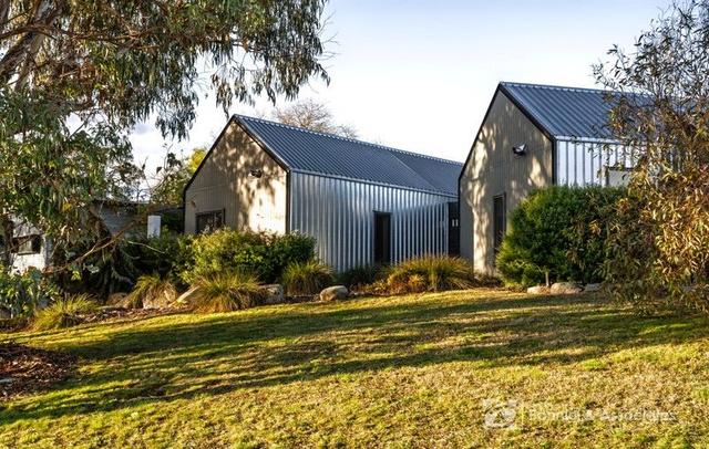 9 Fletcher Road, VIC 3747