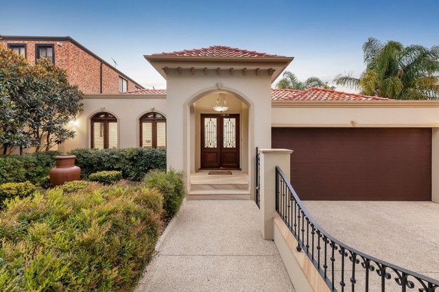 13 Seach Street, VIC 3162