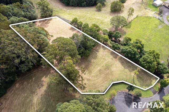 LOT 6 Lynvale Place, QLD 4560