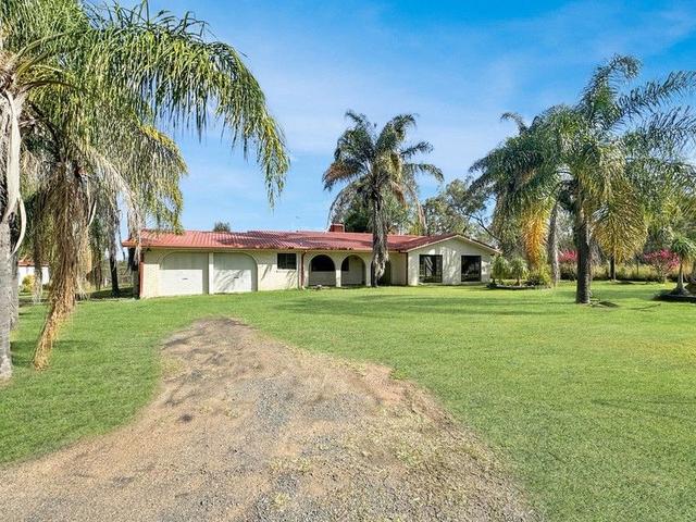 580 Rosewood Laidley Road, QLD 4340