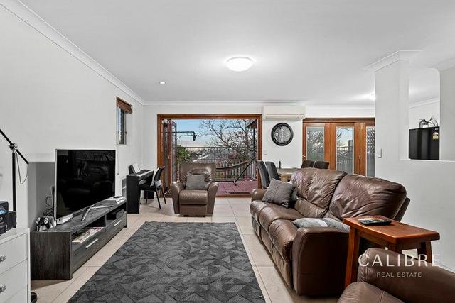 5/42 Miskin Street, QLD 4066