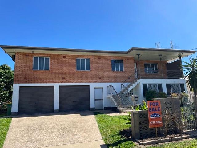 3 Von Alpin Street, QLD 4850
