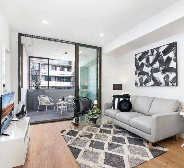 215/408 Victoria Road, NSW 2111