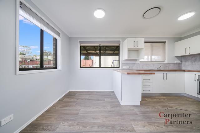 19 Madeline Street, NSW 2575