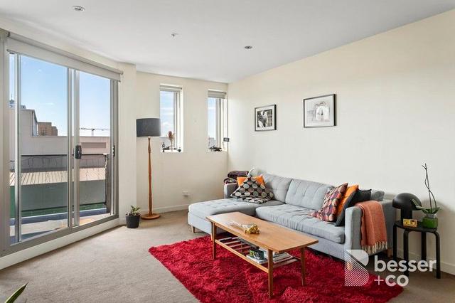 501/20 Garden Street, VIC 3141