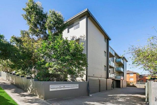 12/21-23 Hereward Street, NSW 2035
