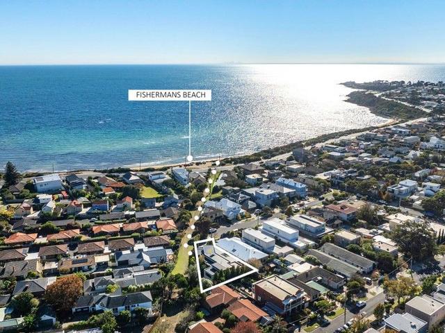 17 Yacht Court, VIC 3931