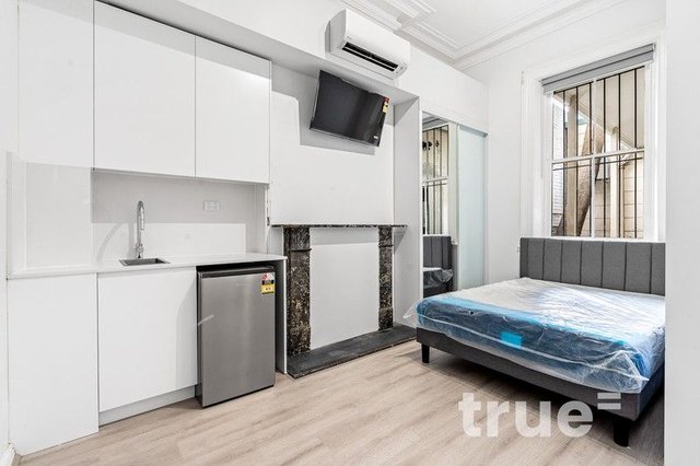 2/667 South Dowling  Street, NSW 2010