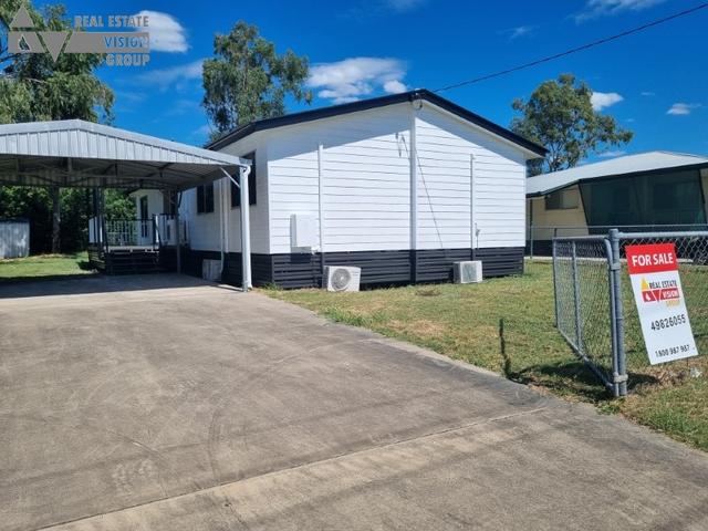 23 Boonery St, QLD 4717