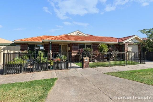 13 McAree Court, VIC 3028
