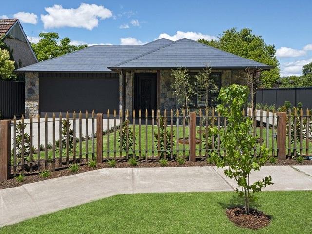 20 Collopy Street, VIC 3722