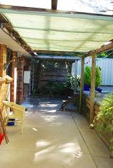 Standard Photo (2013-05-16)