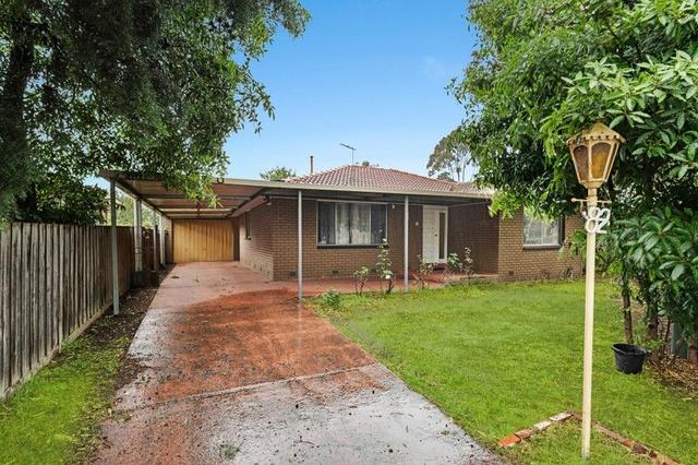 82 Mackie Road, VIC 3170