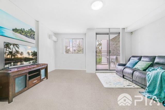 26/23-35 Crane Road, NSW 2154