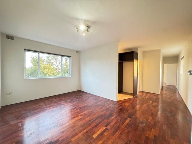 33/559 Anzac Parade, NSW 2032