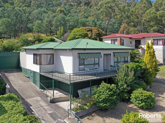 84 Southview Crescent, TAS 7140