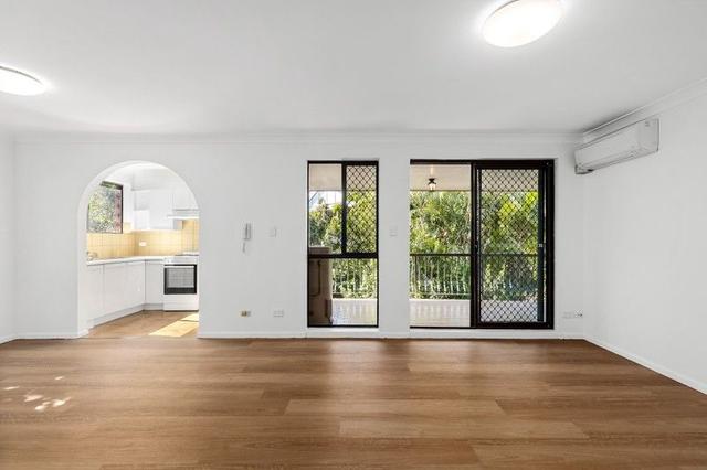 6/22 Stafford Street, QLD 4030