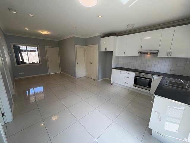 46a Trawalla Street, NSW 2770