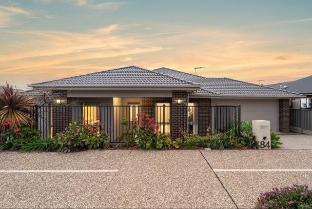 84 Vista Parade, SA 5169