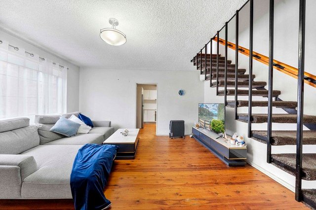 8/6-12 Anderson Street, NSW 2192