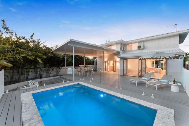 6 Moonah Avenue, QLD 4215