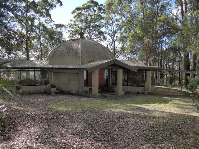 (no street name provided), QLD 4213