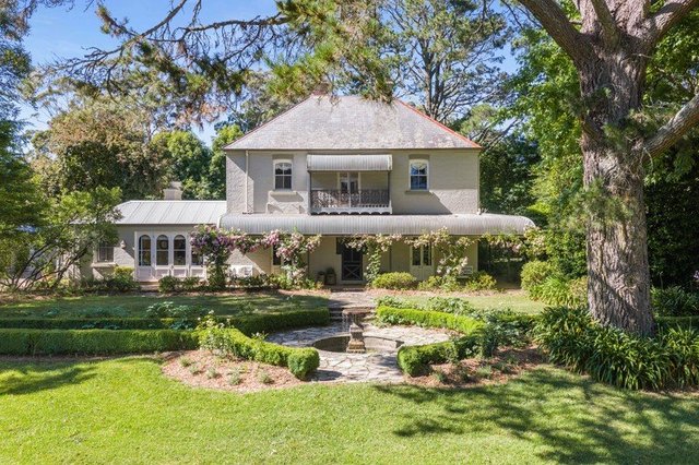 10 Church Street, NSW 2577