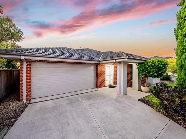 241 Smiths Lane, VIC 3977