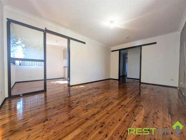 94 Stuart Road, NSW 2770