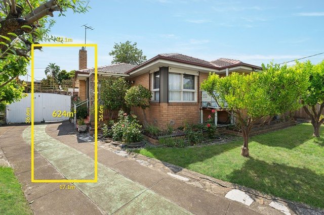 709 South Road, VIC 3165
