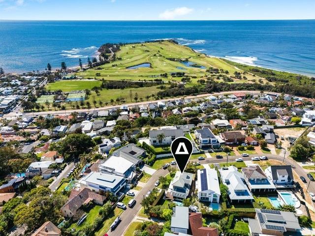 9 Suffolk Avenue, NSW 2097