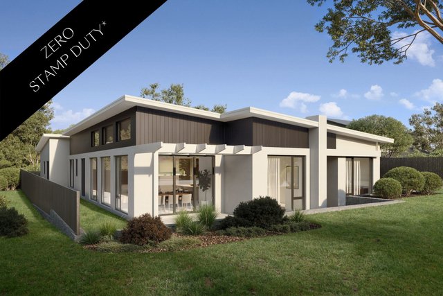1/8 Horrocks Street, ACT 2607