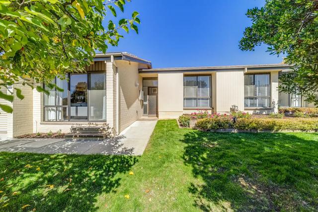 176 Dexter Street, ACT 2614