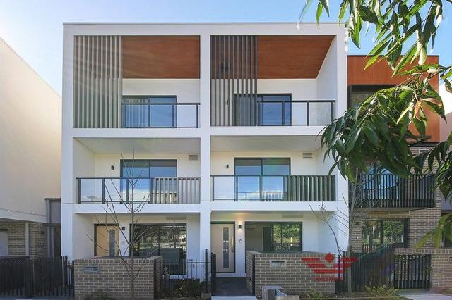 30 Farrell St, NSW 2174