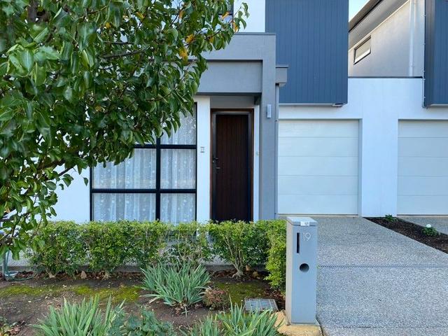 19 Wessen Street, SA 5074