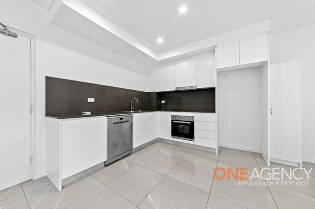 103/19 Range Road, NSW 2250