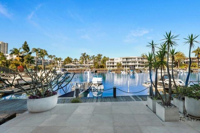 12/3 Lee Road, QLD 4216